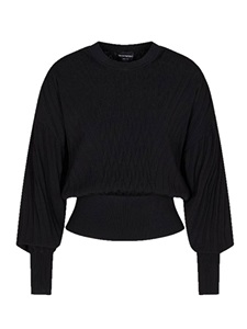 Emporio Armani sweater